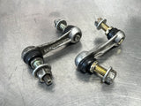 97-04 C5 CORVETTE END LINKS #VV520