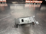 2017 FORD MUSTANG GT 4.2” RADIO INFO DISPLAY OEM HR3T-18B955-CC #1267