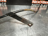 2000 C5 CORVETTE OIL DIPSTICK OEM #880