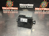 2015 FORD MUSTANG GT LIGHTING CONTROL MODULE FR3T-14D644-AE OEM #950
