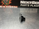 05-13 C6 CORVETTE RH PASSENGER DOOR RELEASE SWITCH 10362041 #1110