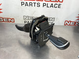 08-09 PONTIAC G8 GT SHIFTER ASSEMBLY OEM 92203798 #611