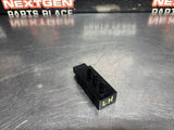 08 - 09 PONTIAC G8 LH SEAT SWITCH OEM 6218013 #1590