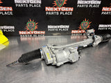 2024 MUSTANG GT ELECTRIC STEERING RACK RR3C-3D070-BB OEM #1226