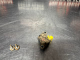 1998 C5 CORVETTE AIR BAG IMPACT SENSOR 16189815 OEM #1303