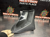 97-04 C5 CORVETTE FENDER INSERT PASSENGER SIDE RH 10289552 OEM #1150