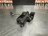 97-04 C5 CORVETTE CONVERTIBLE TRUNK LATCH RELEASE 16637699 OEM #798