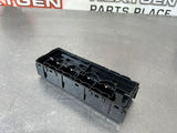 2022 CAMARO SS TEMPERATURE CONTROL MODULE OEM 84583886 #454