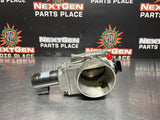 97-04 C5 CORVETTE LS1 THROTTLE BODY OEM 25317951 #797