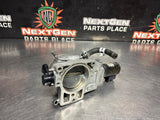 1999 C5 CORVETTE LS1 THROTTLE BODY OEM 25179793 #1380