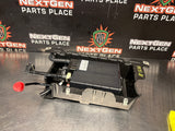 2024 FORD MUSTANG GT CHARCOAL CANISTER FR3C-9E857-A OEM #1226