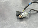 2012 FORD F150 TAILLIGHT WIRING HARNESS OEM #461