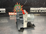 17-19 FORD F250/350 ABS PUMP CONTROL MODULE KC3C-2C405-A OEM #4193