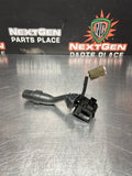 04-06 PONTIAC GTO WINDSHIELD WIPER STALK SWITCH OEM 92089551 #910