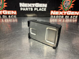 2011 GMC SIERRA 2500 TRANSFER CASE CONTROL MODULE 24252878 OEM #1047