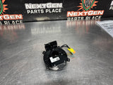 10-15 CAMARO SS CLOCK SPRING OEM 22942867 #1539