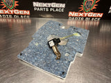 2018 MUSTANG GT RH SEAT OCCUPANT SENSOR OEM JR3B-603B16-AB #860