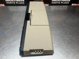 08 F350 MOBILE VIDEO / ENTERTAINMENT SYSTEM OEM 8L1T-10E947-AA31T3 #1039