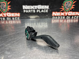 2015 FORD MUSTANG GT TURN STALK SWITCH OEM EG9T-13335-AAW #1434