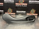 04-06 PONTIAC GTO RH PASSENGER SIDE SEAT CONTROLS OEM #1027