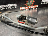 2004 PONTIAC GTO WIPER MOTOR OEM #1306