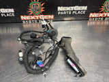 2014 C7 CORVETTE RH PASSENGER DOOR HARNESS 23440990 OEM #1604