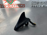 2011 CAMARO SS SHARK FIN 92237379 OEM #624