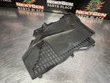 2016 FORD MUSTANG GT BATTERY COVER/ COWL TRIM OEM FR3B-63018A14-ADW OEM #1695