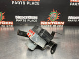 2014 FORD MUSTANG GT ANTI-LOCK BRAKE PUMP (ABS) MODULE OEM ER33-2C405-AA #783
