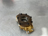 97-04 C5 CORVETTE OIL PUMP OEM 12556436 #303