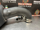 2010 FORD F250 6.4 POWERSTROKE S&B COLD AIR INTAKE OEM #351