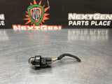 05-13 C6 CORVETTE SUN LOAD SENSOR 25713063 OEM #1080