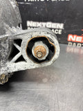 10-15 CAMARO REAR DIFFERENTIAL 3.45 LSD GEARS OEM 92246988 #1539