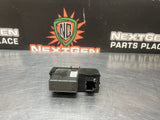 2013 GMC SIERRA 2500 TRC CTL AND EXHAUST BRAKE BUTTONS OEM #1051
