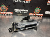2019 CAMARO SS RH PASSENGER FRONT DAYTIME RUNNING  LIGHT OEM 84756154 #1126