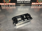 2021 FORD MUSTANG GT BLUETOOTH WIFI CONTROL MODULE LR3T-14G229-AR OEM #1503