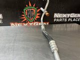 2004 PONTIAC GTO LOW SIDE AC LINE OEM #1043