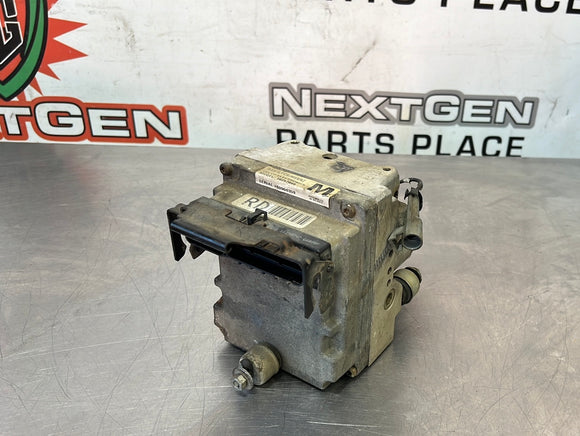 C5 Corvette – NextGenPartsPlace