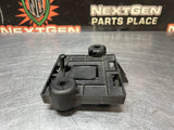 2021 CAMARO TRANSMISSION CONTROL MODULE BRACKET 84173767 OEM #1556