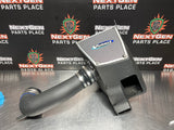 2006 PONTIAC GTO VOLANT AIR INTAKE SYSTEM #901