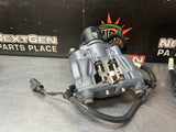 2024 FORD MUSTANG GT ELECTRIC EMERGENCY BRAKE CALIPERS OEM #1226