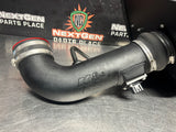 10-15 CAMARO SS K&N AIR INTAKE #1441