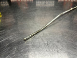 10-15 CAMARO SS AUTOMATIC TRANSMISSION SHIFTER  LINKAGE ROD OEM #1232