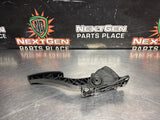 08 - 09 PONTIAC G8 GAS PEDAL OEM 92213646 #1423