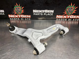2004 CADILLAC CTS-V LH DRIVER REAR UPPER CONTROL ARM 25684651 OEM #1193