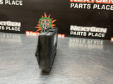2001 C5 CORVETTE PASSENGER SIDE DOOR CONTROL MODULE 10342160 #1088