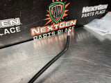 2012 CADILLAC CTS-V COUPE AC LINE OEM #1592