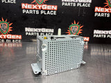 2019 FORD F250 RADIO RECEIVER UNIT KC3T-18D818-CA OEM #1179
