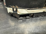 2011 FORD F250 6.2 AUTO INSTRUMENT CLUSTER BC3T-10849-CAB OEM #885