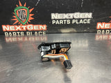 93-02 CHEVY CAMARO Z28 RS SS MASTER DRIVER SIDE POWER WINDOW LOCK MIRROR SWITCH OEM #1597